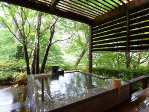 ryokan thumbnail